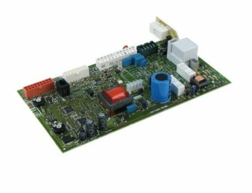 Vailiant Pcb 0020132764