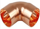 15mm Elbow