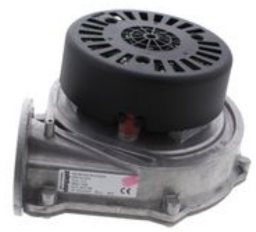 Baxi Fan 5121447