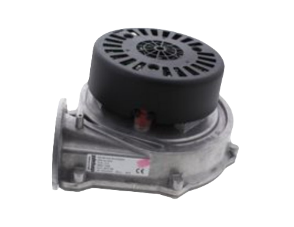 Baxi Fan 5121447