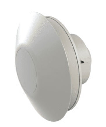 DMEV Continuous Fan
