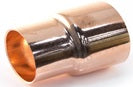 22mm x 15mm Endfeed Internel Reducers (25pcs)